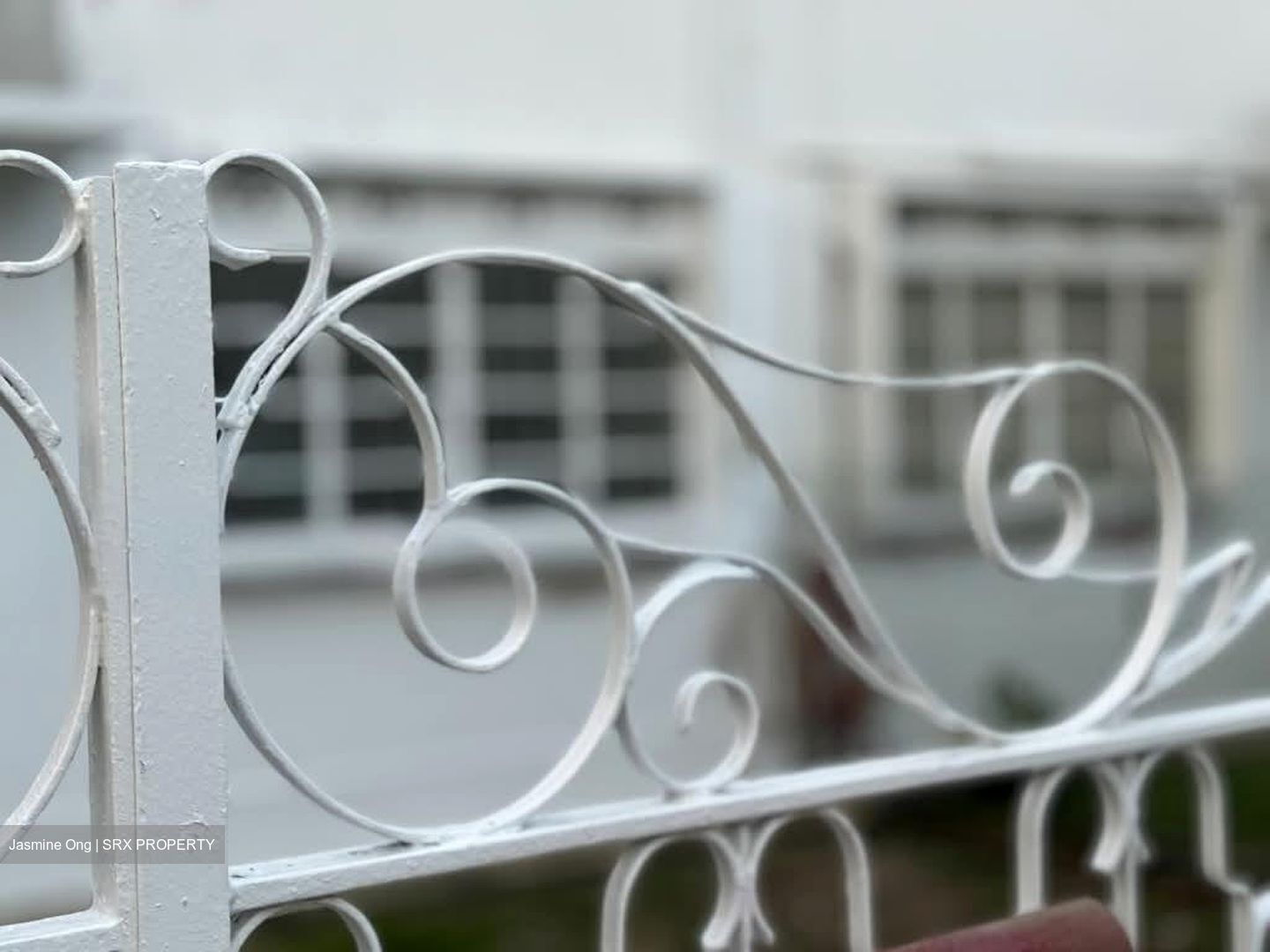 Joo Chiat Place (D15), Terrace #561051641